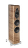 SONUS FABER OLYMPICA NOVA III_Walmut_2