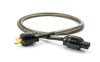 TelluriumQ Black II Power Cable_6