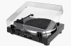 Thorens TD 202 чёрный лак_1