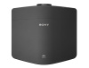 Sony VPL-VW870B_2