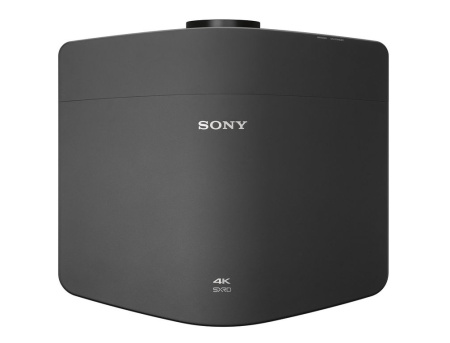 Sony VPL-VW870B_2