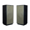 Klipsch Forte IV Black Ash