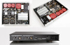 Aurender A10 4Tb