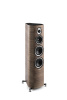 Sonus Faber Sonetto V_Wood_2