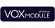 VOXmodule