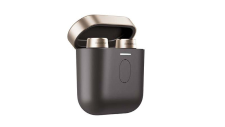 B&W True Wireless PI7_2