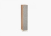 Triangle BOREA BR09 Light Oak напольная акустика_2