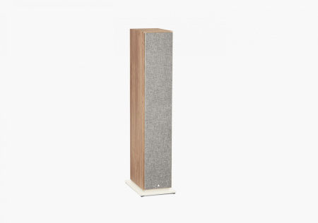 Triangle BOREA BR09 Light Oak напольная акустика_2