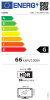 Loewe bild 1.43_energy label