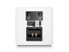 MK Sound S-150T White_3