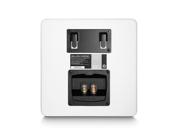 MK Sound S-150T White_3