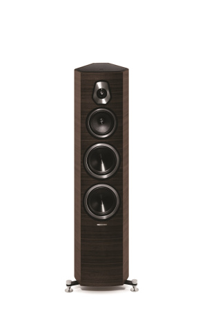 Sonus Faber Sonetto V_Wenge_5