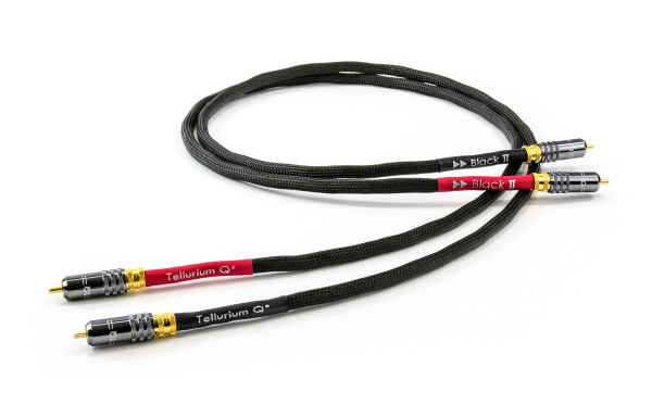 TelluriumQ Black II RCA_1
