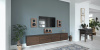 rubicon-lcr-walnut-interior-2