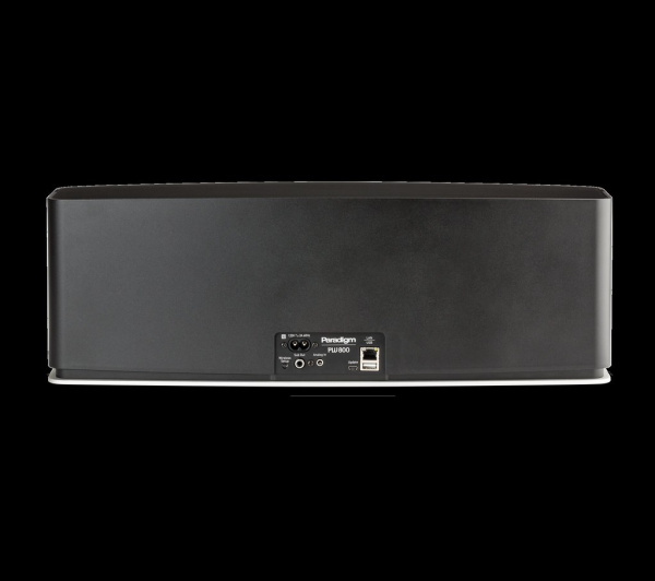 Paradigm PW 800 Black_3