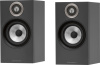 Bowers & Wilkins 607 Black полочная акустика_2