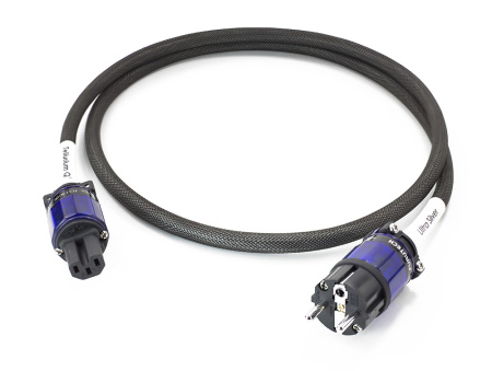 TelluriumQ Ultra Silver Power Cable_2