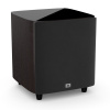 JBL Studio 650P Dark Walnut_1