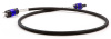 TelluriumQ Silver Diamond Cable_8