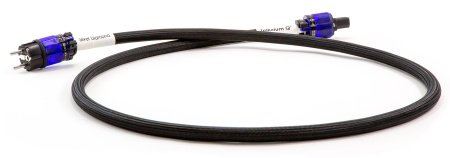 TelluriumQ Silver Diamond Cable_8