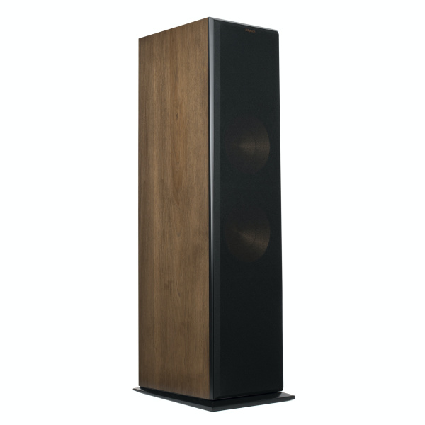 KLIPSCH RF-7-III Walnut_2