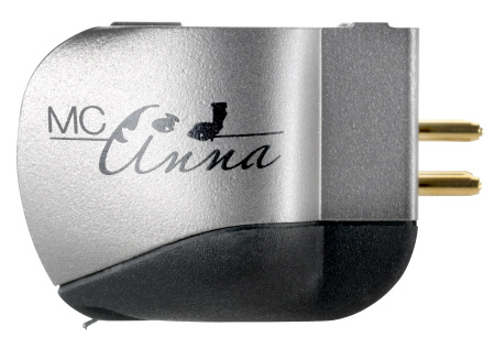Ortofon Картридж MC Anna_3