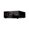 SIM2 NERO 4S black