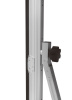 Digis DSFF-16925_4