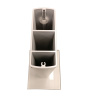 dali-connect-stand-m-600-internal-bracing