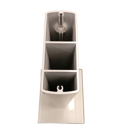 dali-connect-stand-m-600-internal-bracing