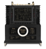 McIntosh MA12000_3