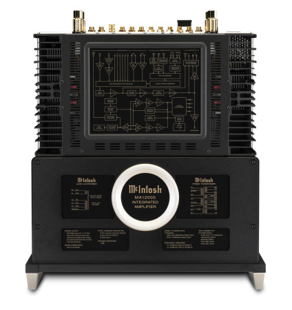 McIntosh MA12000_3