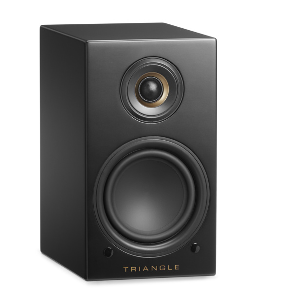 ELARA_LN01A_Black_02