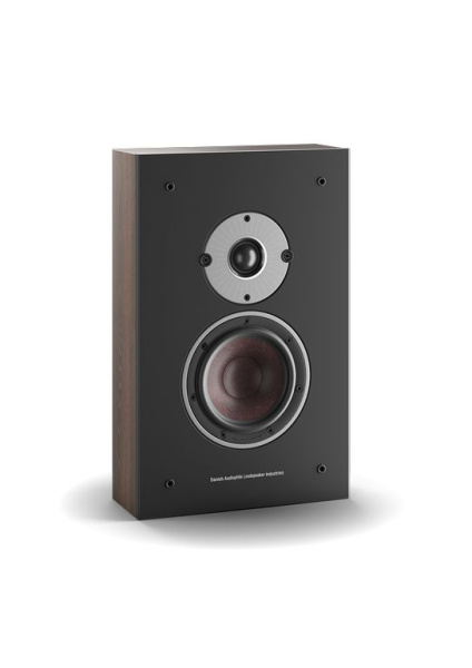 DALI OBERON ONWALL C Dark walnut_3