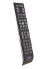 solaris-master-image-web-2