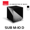 Dali_Sub_M-10_D_10_500W_Active_Subwoofer_TIMG__34146.1565843915