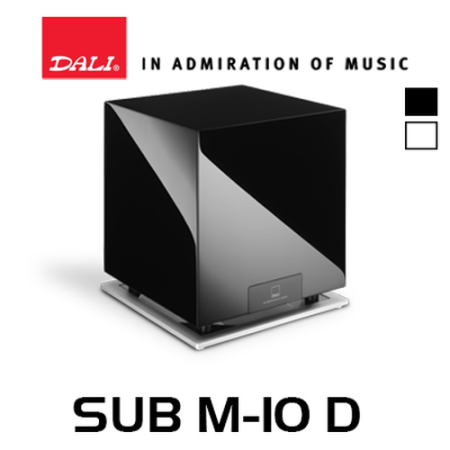 Dali_Sub_M-10_D_10_500W_Active_Subwoofer_TIMG__34146.1565843915