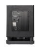 Sonus Faber Gravis VI Piano Black_3