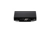 Sonus Faber Sonetto Center I черный2