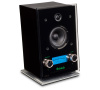 McIntosh RS100_4