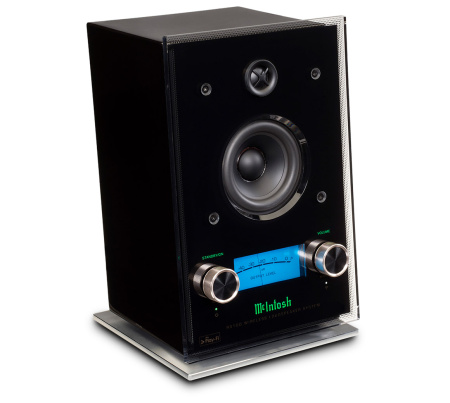 McIntosh RS100_4