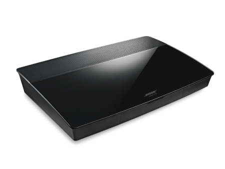 BOSE LifeStyle 650 Black комплект ДК_6