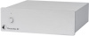 Pro-Ject PHONO BOX S2 silver_1