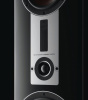 dali-epicon-8-tweeter-02