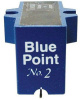 sumiko_blue_point_2_02