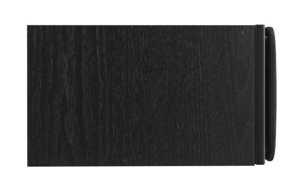 DALI OBERON VOKAL Black Ash центральный канал_5