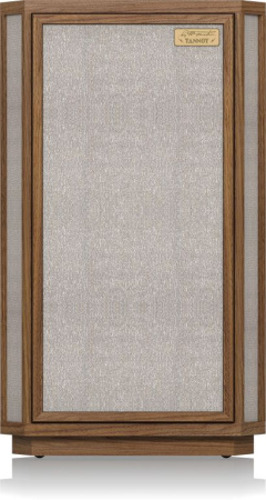 ПОЛОЧНАЯ АКУСТИЧЕСКАЯ СИСТЕМА TANNOY AUTOGRAPH MINI ЦВЕТ ОРЕХ