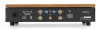Unison Research  PHONO ONE mahogany_1