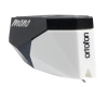 Ortofon 2M Mono_2