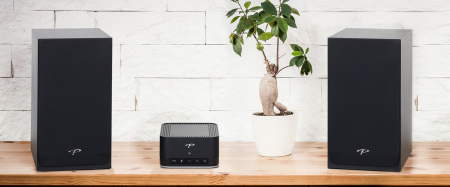 monitor-se-built-on-research